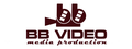 BB Video Production